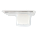 Miss Broadway Multi Action 5in1 Base 8 ml